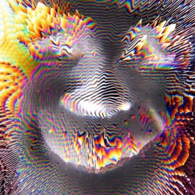 B_Angelides's profile picture