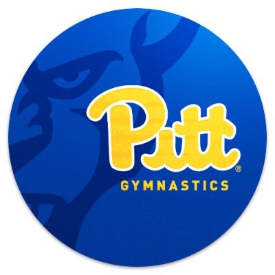 Pitt_GYM's profile picture