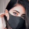 .•°عجآإيب.•° profil fotoğrafı