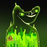 Memecoins 的头像