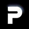 Фото профиля PwhiteDonFX