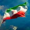 Profilbild von ستاره آبی