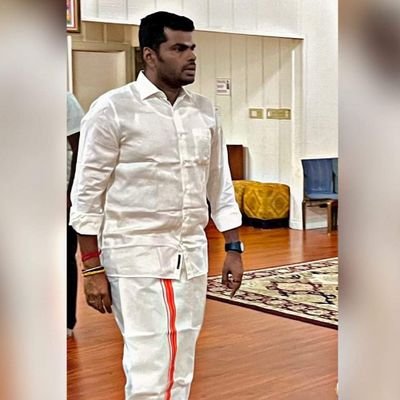 டக்ளஸ் அண்ணன்🚩🇮🇳(மோடியின் குடும்பம் )'s profile picture