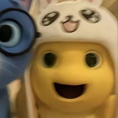 chnyxing1199416's profile picture