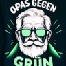 Profilbild von The Judge is the people