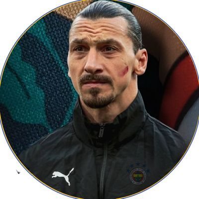 Fenerli Zlatan's profile picture