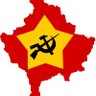 K(omunist)OSOVAR๐ป's profile picture