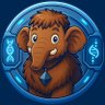 Фото профиля Miniature Woolly Mammoth