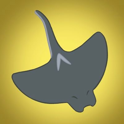 Phaze Ray!'s profile picture