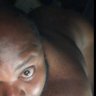 Bubs (Meat Eater)'s profile picture