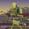 Фото профиля Piss Anderson Redux