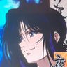 せりーーん's profile picture