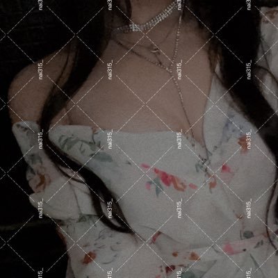 nai315_'s profile picture