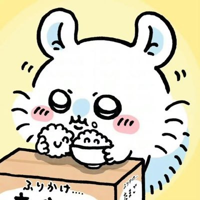 mangogogo16's profile picture