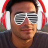 Musti's profile picture