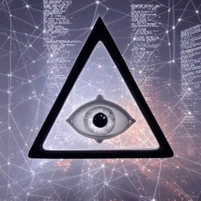LocoJohnny007's profile picture