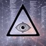 LocoJohnny007's profile picture