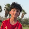 Profilbild von mido mesbah