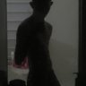 Senpaii profil fotoğrafı