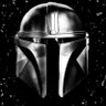 Profilbild von Mando