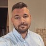 Profilbild von will wesson