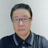 榊正宗|東北ずん子原作/CG&AIクリエイター's profile picture