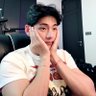 ꪜ ⓥ ೀ ೀ's profile picture