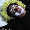 Profilbild von ariesjaviercR