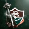 Único Tricolor 的头像