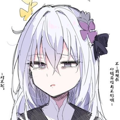lemon_tyatya's profile picture