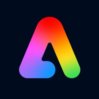 Adobe Express's profile picture