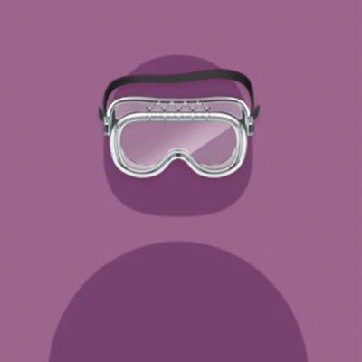 za_zo_o's profile picture