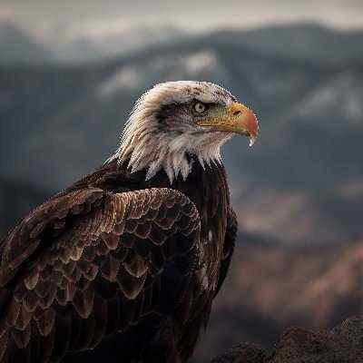 HintonMira54785's profile picture