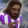 alvaro_pucela9's profile picture