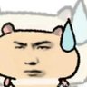 。/ 的头像