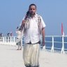 Zakaria Al-Washali 的头像