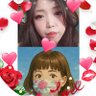 💞megu💞's profile picture