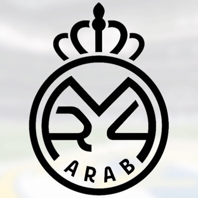 RM4Arab's profile picture