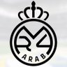 شبكة RM4Arab 的头像