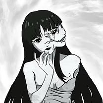 gothgirlyxox's profile picture