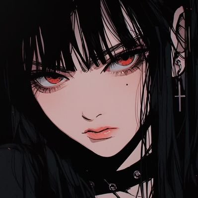 martyxbnwo's profile picture