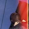 James peter oluwaseyi's profile picture