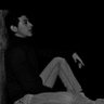 Profilbild von Ricardo Caprile