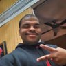 Terrell Turner's profile picture