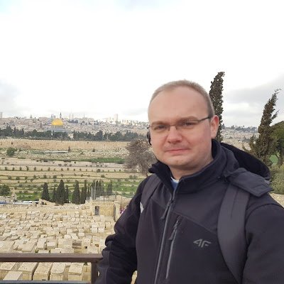 kwolek_rad24506's profile picture