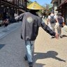 只のいの profil fotoğrafı