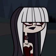 urfavgothh's profile picture