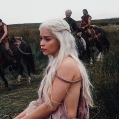 thinkdaenerys's profile picture