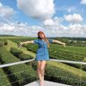 Khemmee🌱เอื้อยเจื้อยเเจ้วว🌱 profil fotoğrafı