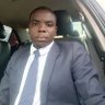 Ibrahim Abdulmajid's profile picture